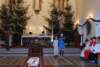dsc_0007_small.jpg
