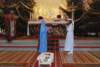 dsc_0008_small.jpg