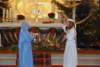 dsc_0009_small.jpg