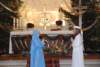 dsc_0010_small.jpg
