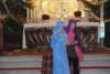 dsc_0011_small.jpg
