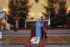 dsc_0012_small.jpg