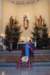 dsc_0013_small.jpg