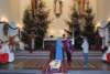 dsc_0016_small.jpg