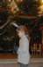 dsc_0017_small.jpg