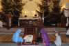 dsc_0019_small.jpg