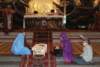 dsc_0020_small.jpg