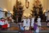 dsc_0021_small.jpg