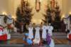 dsc_0022_small.jpg