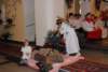 dsc_0025_small.jpg