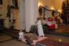 dsc_0026_small.jpg