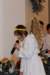 dsc_0027_small.jpg
