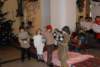 dsc_0029_small.jpg