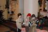 dsc_0030_small.jpg