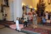 dsc_0031_small.jpg