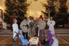 dsc_0033_small.jpg