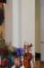 dsc_0036_small.jpg