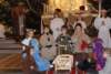 dsc_0038_small.jpg