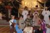 dsc_0039_small.jpg