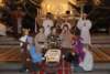 dsc_0040_small.jpg
