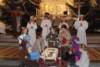 dsc_0042_small.jpg