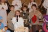 dsc_0044_small.jpg