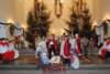 dsc_0045_small.jpg