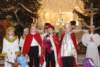 dsc_0049_small.jpg