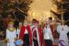 dsc_0050_small.jpg