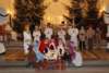 dsc_0051_small.jpg