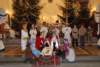 dsc_0052_small.jpg