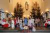 dsc_0053_small.jpg