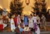 dsc_0055_small.jpg