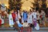 dsc_0056_small.jpg