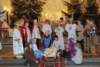 dsc_0057_small.jpg