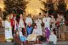 dsc_0058_small.jpg