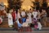 dsc_0059_small.jpg