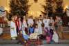 dsc_0060_small.jpg