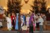 dsc_0061_small.jpg