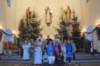 dsc_0064_small.jpg