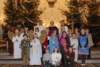dsc_0067_small.jpg