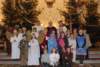 dsc_0069_small.jpg