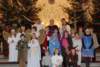 dsc_0070_small.jpg