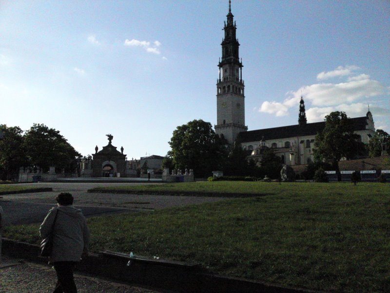 p120509_1806.jpg