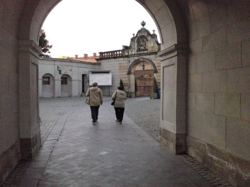 p120509_1810.jpg