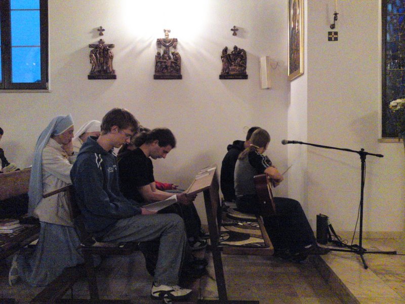 p200609_2107.jpg