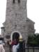 dsc01049_small.jpg