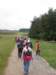 dsc01051_small.jpg
