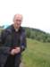dsc01052_small.jpg