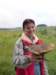 dsc01053_small.jpg
